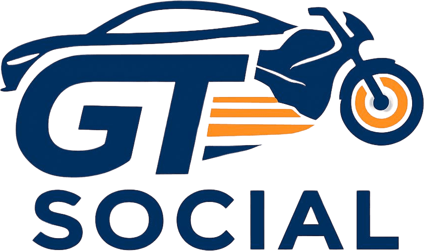 GT.Social