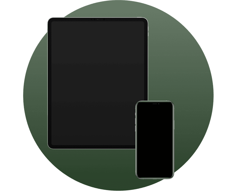 Coming Soon to macOS and Android