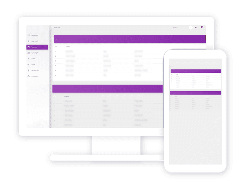 Safely Tracks, Logs and Records Movements